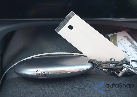 2025 Hyundai Tucson Sel z USA, uszkodzony, nr VIN 5NMJB3DE3SH509024